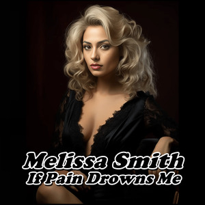 If Pain Drowns Me