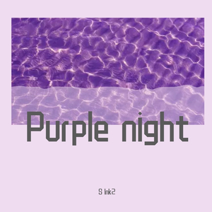 Purple night prod by Furyl