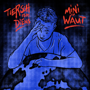 Mini Wäut