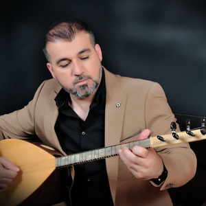 Xezala Çiyaye Şingale