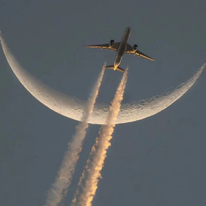 下一个航班的机票多少钱