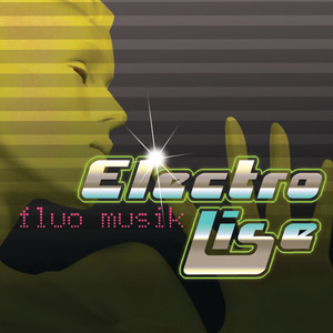 Virtuelle (Album Version)