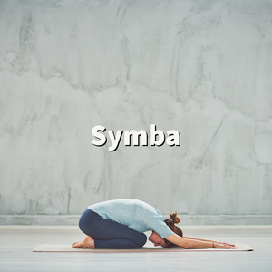 Symba