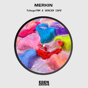 Merkin
