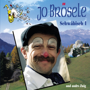 Schuster-Polka
