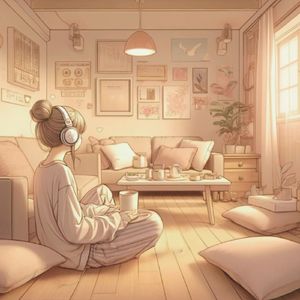 黄昏のひととき Pt.1