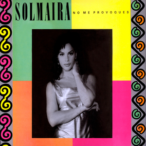 Damela Que Tu la Tienes