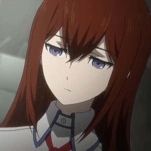 W!ckey up (Prod. by Gr33nartBeats)