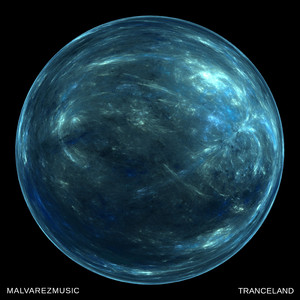 Tranceland