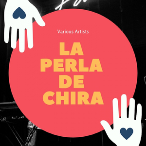 La Perla De Chira (The Pearl)