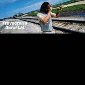 Trayectoria