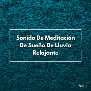 Relajándote En Lo Húmedo