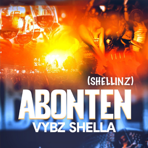 Abonten (Shellinz)