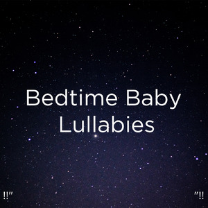 Baby Sleep Song