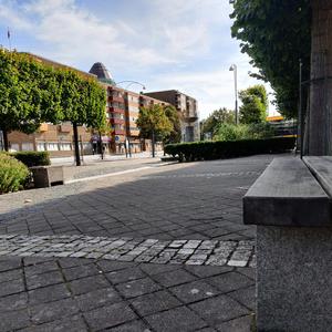 Rumore (Mi senti? Ascolti)