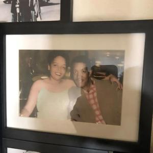 Damage(fo cheif/dentrawks)-bootlegDamage (feat. dentrawks & fo chief)