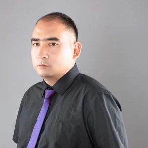 azad zaman阿扎提·扎曼