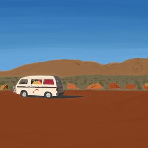 Tu as perdu ta chance