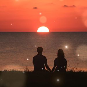 【免费可商用】“暖” POP TYPE BEAT