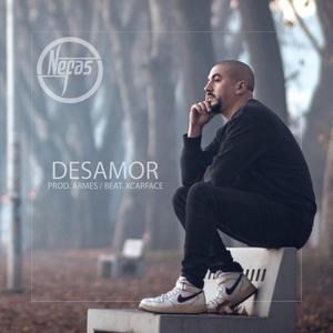 Desamor