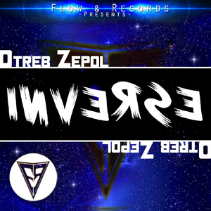 Inverse