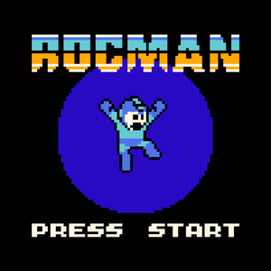 Rocman