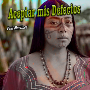 Aceptar Mis Defectos