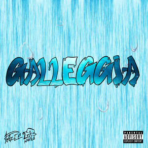 Galleggia
