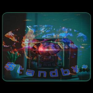 Sec on d a r y or N e w P r i m a r y?