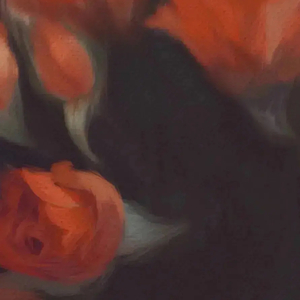 越南变装小曲.wav