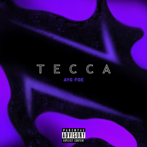 Tecca