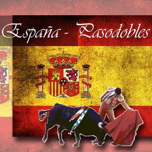 Ayamonte