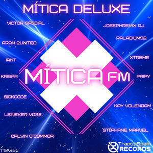 Arja (Radio Mix)