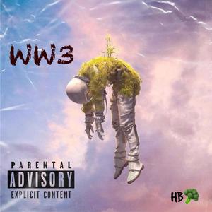 WW3