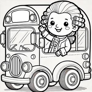 Wervelwind (Vltava) (feat. Félice van der Sande)