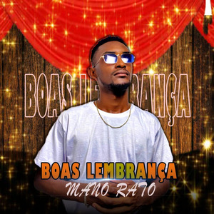 Boas Lembrança