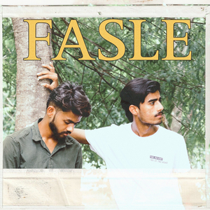 Fasle