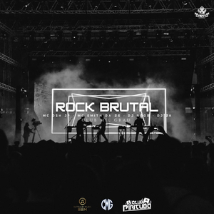 Rock Brutal