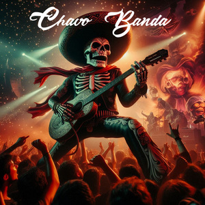 Chavo Banda