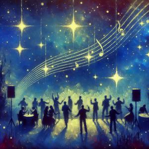 Rhythms in the Stellar Depths