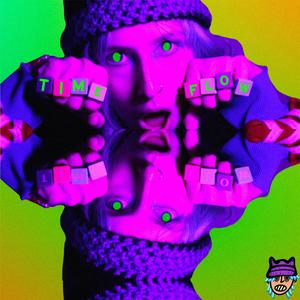 Keep Your Eyes Peeled