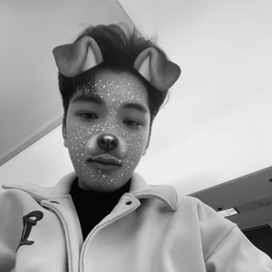 Một bước yeu vạn dặm đauu.