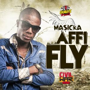 Affi Fly