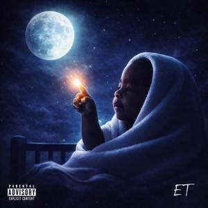 E.T.
