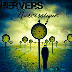 Pervers Narcissique