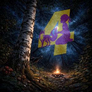 Birch (nothing stays the same) (Radio Edit)