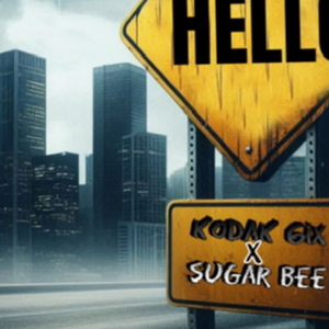 Hello