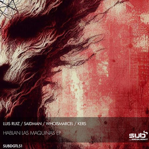 Klipot (Original Mix)
