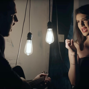 Izbrisi Gi Ti Solzite