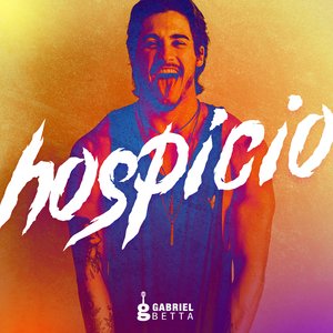 Hospício